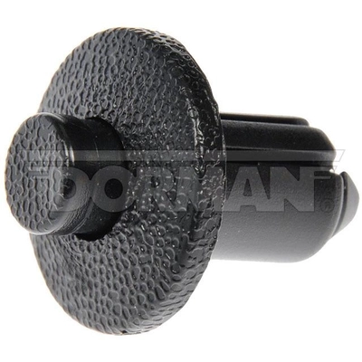Composant de support de radiateur de DORMAN - 963-181BX pa2