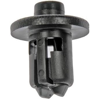 Composant de support de radiateur de DORMAN - 963-181BX pa4