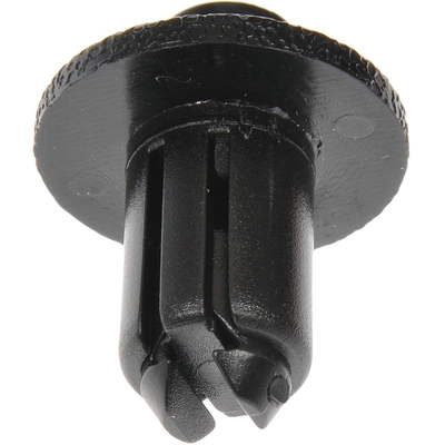 Radiator Support Component by DORMAN - 963-181D pa2