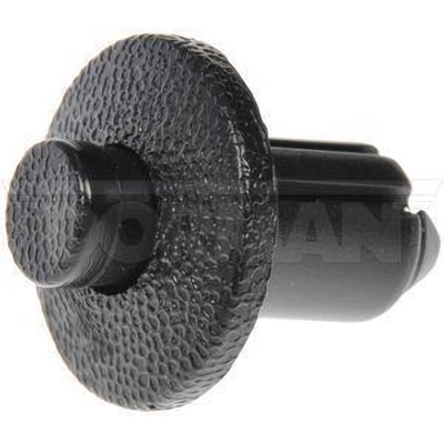 Radiator Support Component by DORMAN - 963-181D pa4