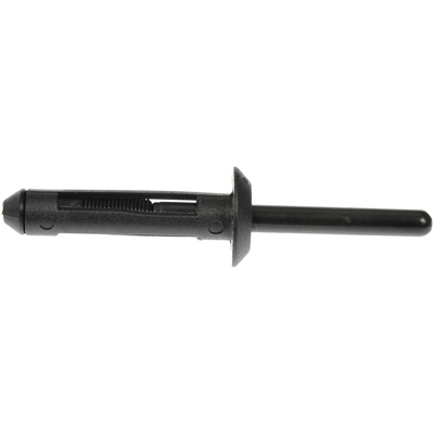 Radiator Support Component by DORMAN - 963-201D pa4