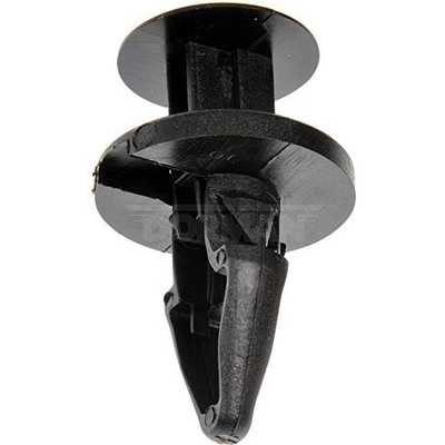 Composant de support de radiateur de DORMAN - 963-208D pa23