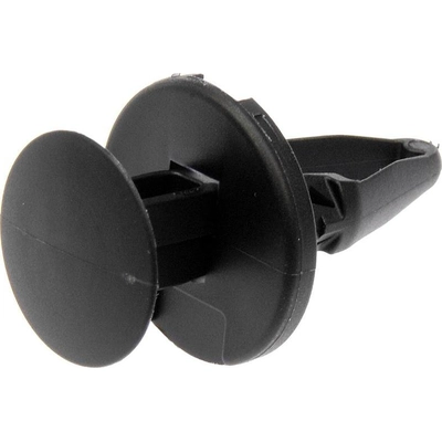 DORMAN - 963-210 - Multi-Purpose Retainer pa3