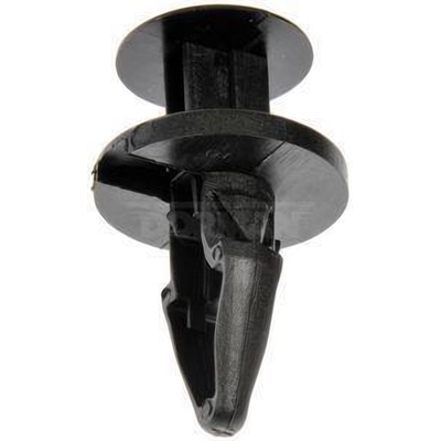 Radiator Support Component by DORMAN - 963-210D pa16