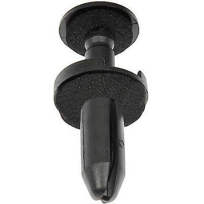 Radiator Support Component by DORMAN - 963-229D pa13