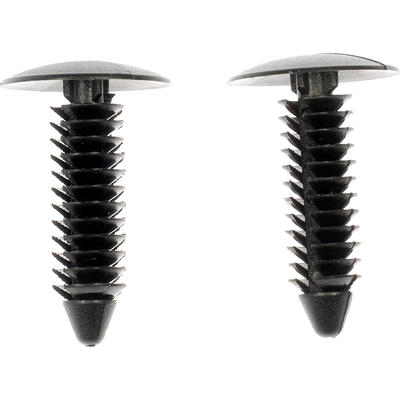 Radiator Support Component by DORMAN - 963-230D pa2