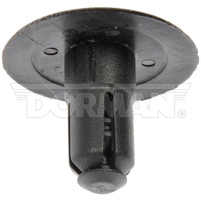 Radiator Support Component by DORMAN - 963-408D pa2