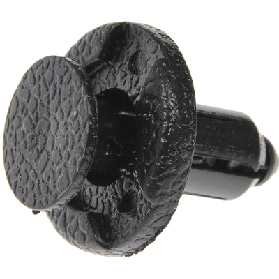 Radiator Support Component by DORMAN - 963-508D pa3