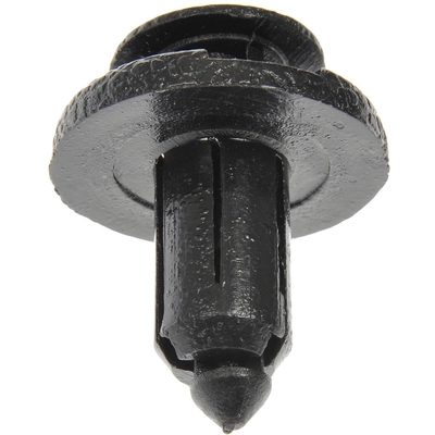 Radiator Support Component by DORMAN - 963-508D pa4