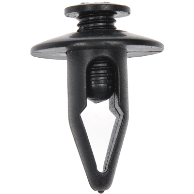 Radiator Support Component by DORMAN - 963-522D pa3