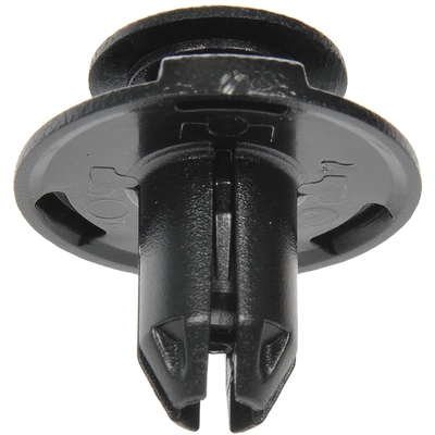 Radiator Support Component by DORMAN - 963-545D pa4