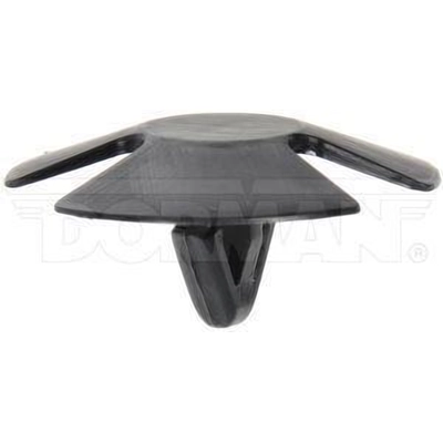 Radiator Support Component by DORMAN - 963-571D pa10