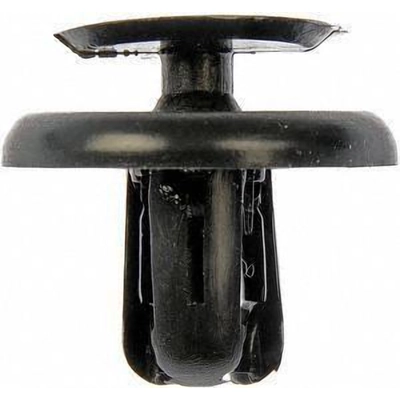 Radiator Support Component by DORMAN/AUTOGRADE - 700-077 pa14