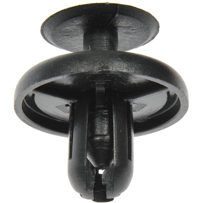 DORMAN/AUTOGRADE - 700-077CD - Multi-Purpose Retainer pa1