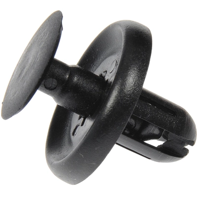 DORMAN/AUTOGRADE - 700-077CD - Multi-Purpose Retainer pa2