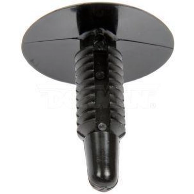 Composant de support de radiateur de DORMAN/AUTOGRADE - 700-335 pa13