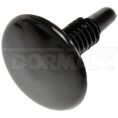 Radiator Support Component by DORMAN/AUTOGRADE - 700-335 pa14