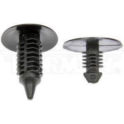 Radiator Support Component by DORMAN/AUTOGRADE - 700-397 pa27