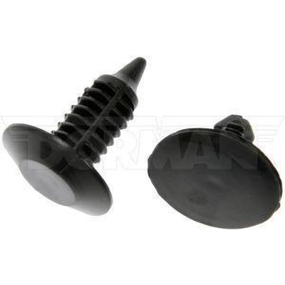 Radiator Support Component by DORMAN/AUTOGRADE - 700-397 pa28