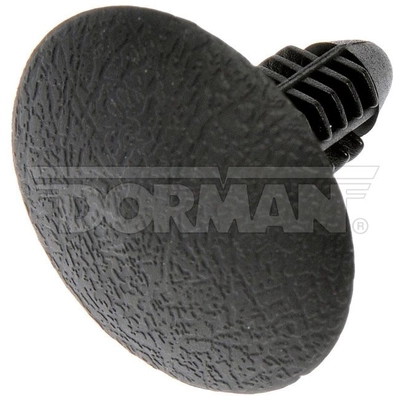 Radiator Support Component by DORMAN/AUTOGRADE - 700-398 pa1