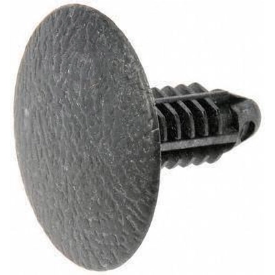 Composant de support de radiateur de DORMAN/AUTOGRADE - 700-398 pa13