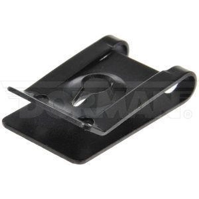 Radiator Support Component by DORMAN/AUTOGRADE - 700-520 pa38