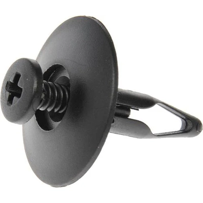 Radiator Support Component by DORMAN/AUTOGRADE - 700-552 pa10