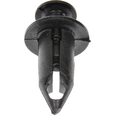 Radiator Support Component by DORMAN/AUTOGRADE - 700-556 pa1