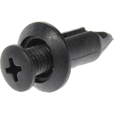 Radiator Support Component by DORMAN/AUTOGRADE - 700-556 pa2