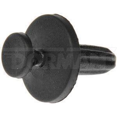 Radiator Support Component by DORMAN/AUTOGRADE - 700-576 pa20