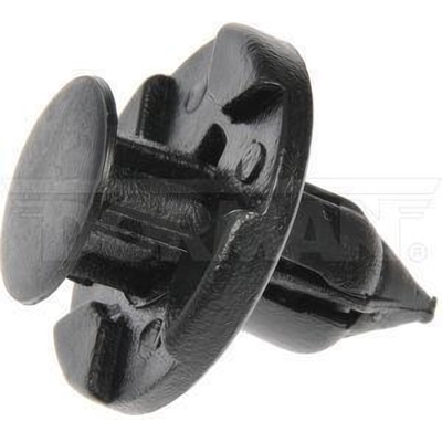 Radiator Support Component by DORMAN/AUTOGRADE - 700-657 pa20