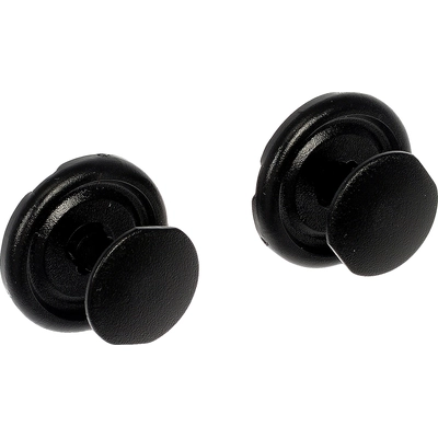 Radiator Support Component by DORMAN/AUTOGRADE - 700-675 pa1