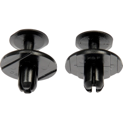 Radiator Support Component by DORMAN/AUTOGRADE - 700-675 pa2