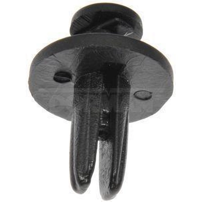 Radiator Support Component by DORMAN/AUTOGRADE - 799-110 pa22