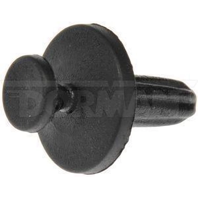 Radiator Support Component by DORMAN/AUTOGRADE - 961-075 pa17