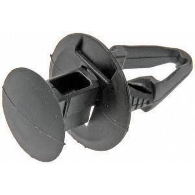 Radiator Support Component by DORMAN/AUTOGRADE - 961-363 pa14