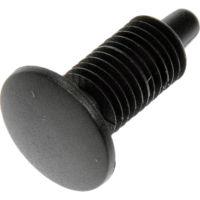Radiator Support Component by DORMAN/AUTOGRADE - 963-004 pa9