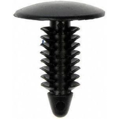 Radiator Support Component by DORMAN/AUTOGRADE - 963-058 pa54