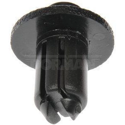 Radiator Support Component by DORMAN/AUTOGRADE - 963-181 pa4