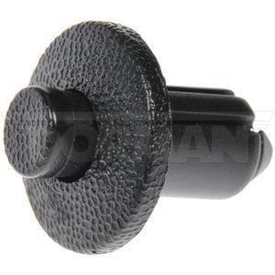 Radiator Support Component by DORMAN/AUTOGRADE - 963-181 pa6