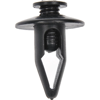 Radiator Support Component by DORMAN/AUTOGRADE - 963-522 pa11