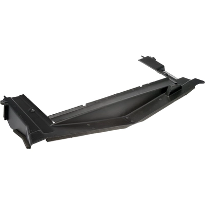 DORMAN (OE SOLUTIONS) - 620-344 - Radiator Support Air Deflector pa1