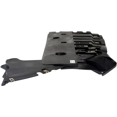 Radiator Support Component by DORMAN (OE SOLUTIONS) - 620-348 pa4