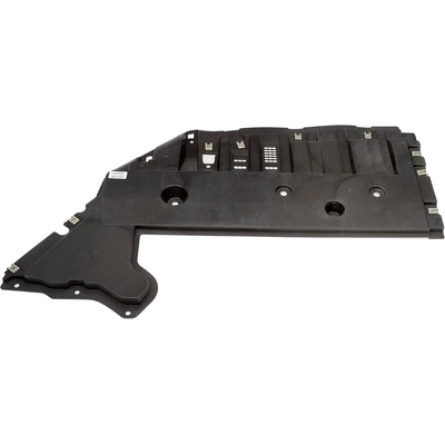 DORMAN (OE SOLUTIONS) - 620-349 - Radiator Support Air Deflector pa1