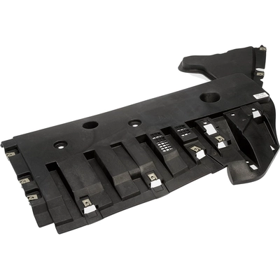 DORMAN (OE SOLUTIONS) - 620-349 - Radiator Support Air Deflector pa2