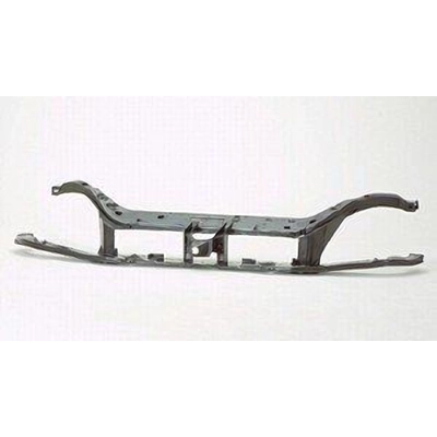 Radiator Support - FO1225154 pa1