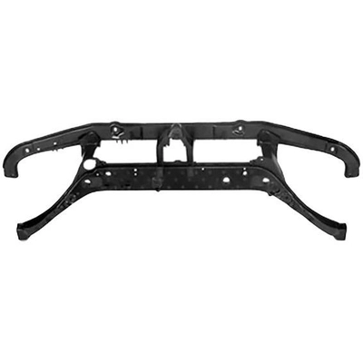 Radiator Support - FO1225154 pa4
