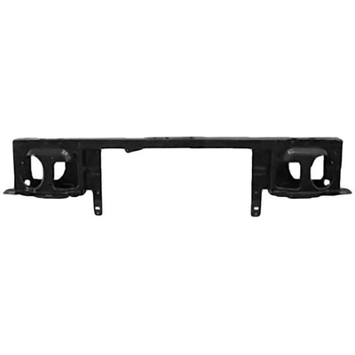 Radiator Support - FO1225165 pa1