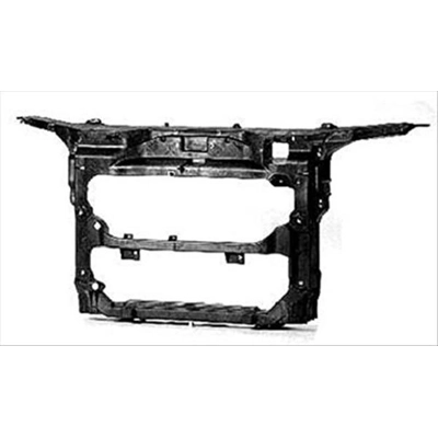 Radiator Support - FO1225189 pa2