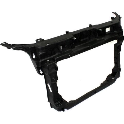 Radiator Support - FO1225208 pa5